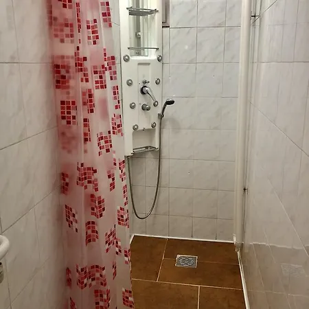 Twc * Белград